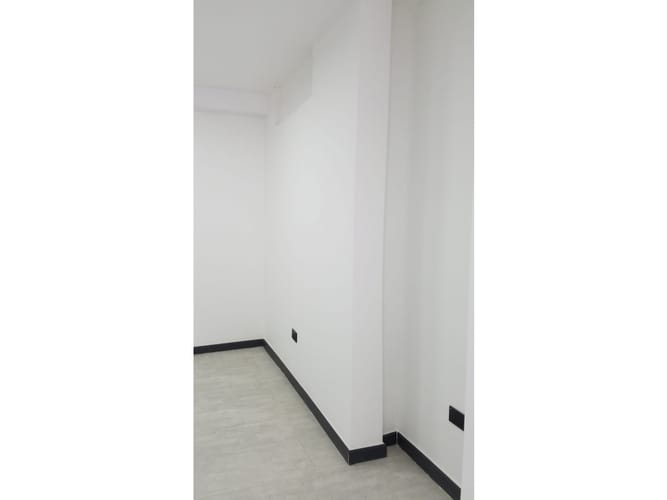 Local en arriendo en San Vicente, Cali, 24 m² · foto 10 de 15