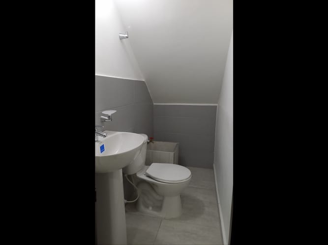Local en arriendo en San Vicente, Cali, 24 m² · foto 11 de 15