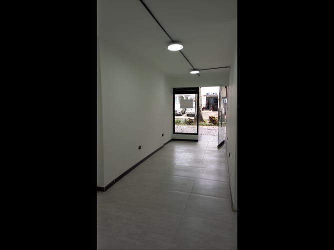 Local en arriendo en San Vicente, Cali, 24 m² · foto 12 de 15