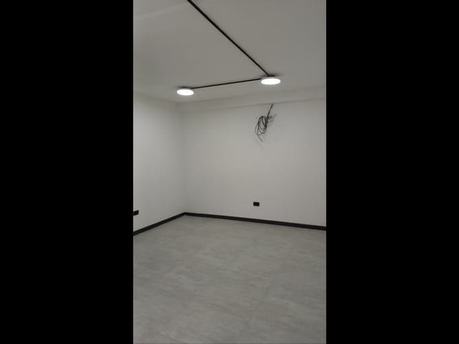 Local en arriendo en San Vicente, Cali, 24 m² · foto 13 de 15