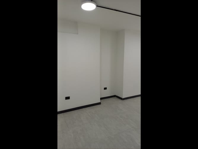 Local en arriendo en San Vicente, Cali, 24 m² · foto 14 de 15