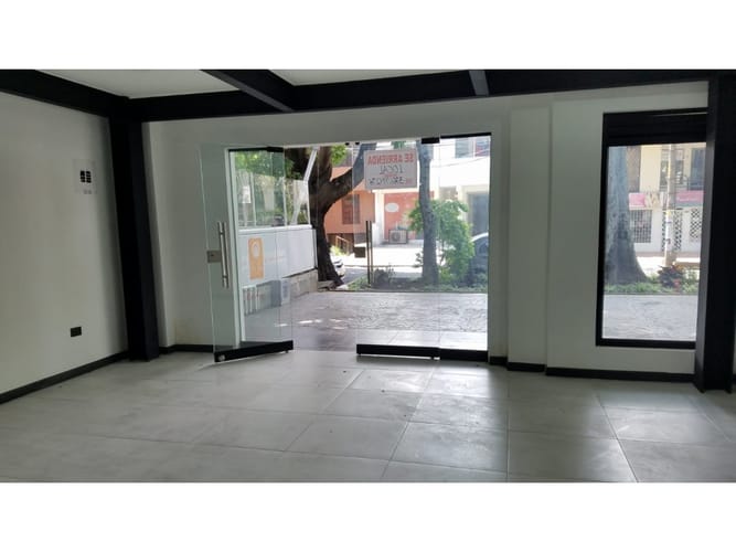 Local en arriendo en San Vicente, Cali, 43 m² · foto 3 de 16