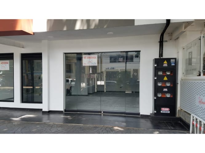 Local en arriendo en San Vicente, Cali, 43 m² · foto 4 de 16