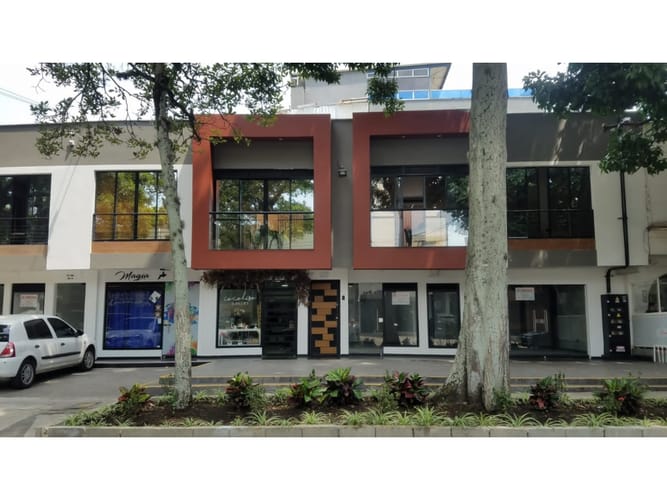Local en arriendo en San Vicente, Cali, 43 m² · foto 5 de 16