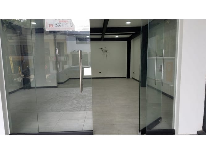 Local en arriendo en San Vicente, Cali, 43 m² · foto 8 de 16
