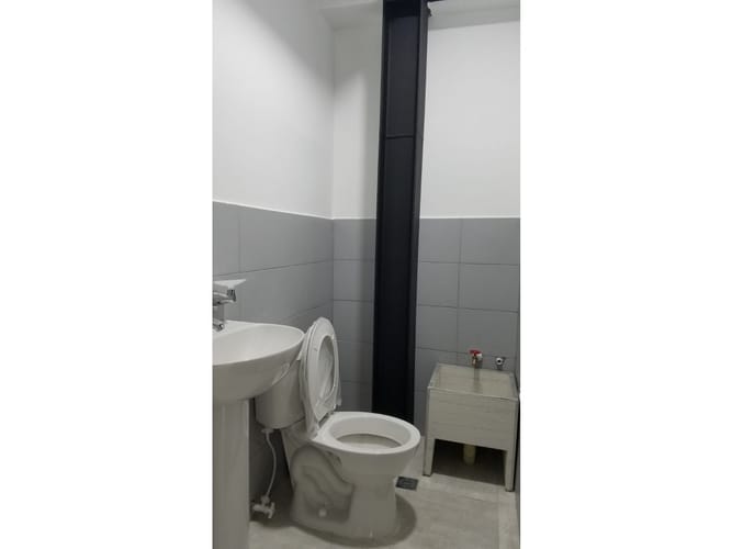 Local en arriendo en San Vicente, Cali, 43 m² · foto 13 de 16