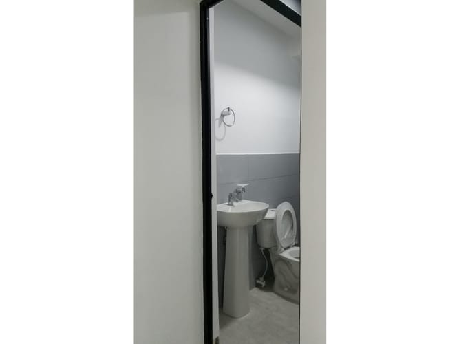 Local en arriendo en San Vicente, Cali, 43 m² · foto 14 de 16