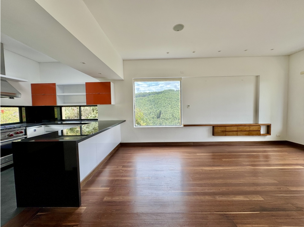 Casa en arriendo en Arboretto, La Calera · foto 12 de 24