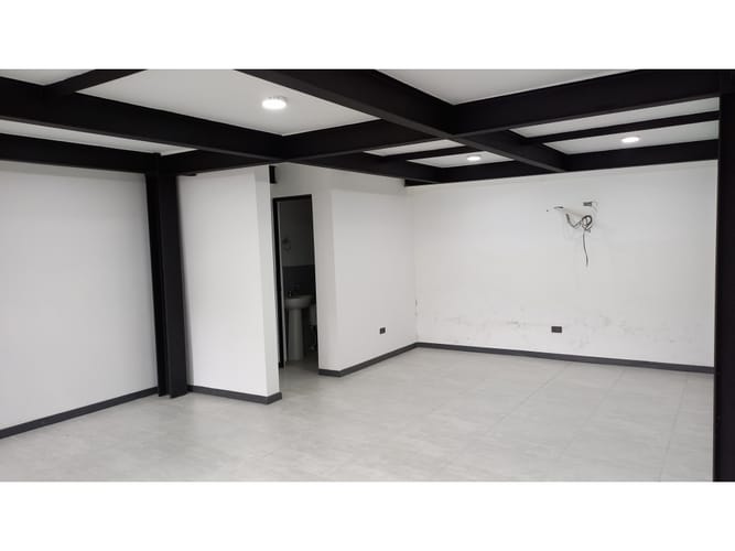 Local en arriendo en San Vicente, Cali, 43 m² · foto 16 de 16