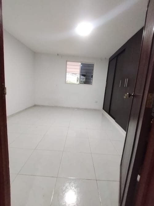 Casa de 3 alcobas en venta en La Buitrera, Cali, 200 m² · foto 8 de 24