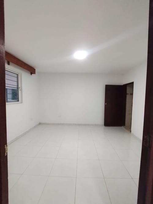 Casa de 3 alcobas en venta en La Buitrera, Cali, 200 m² · foto 9 de 24