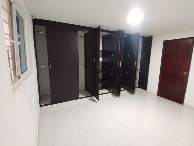 Casa de 3 alcobas en venta en La Buitrera, Cali, 200 m² · foto 23 de 24
