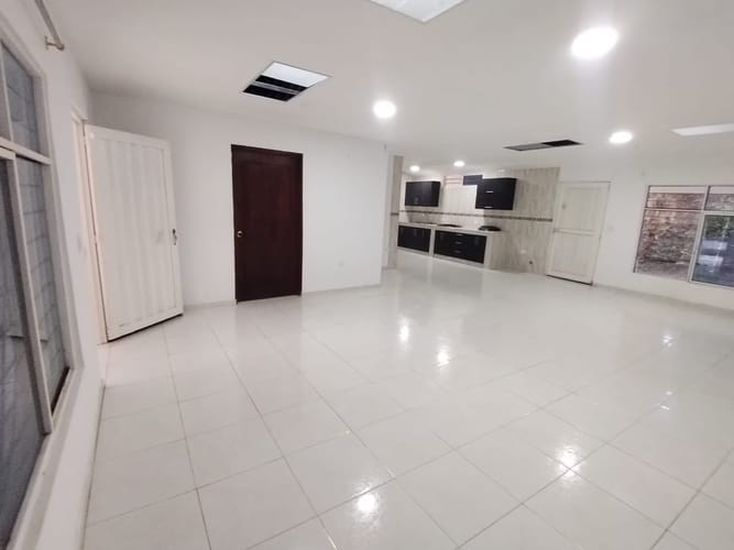Casa de 3 alcobas en venta en La Buitrera, Cali, 200 m² · foto 16 de 24