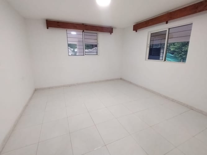 Casa de 3 alcobas en venta en La Buitrera, Cali, 200 m² · foto 14 de 24