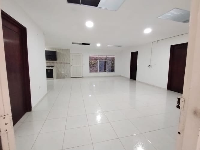 Casa de 3 alcobas en venta en La Buitrera, Cali, 200 m² · foto 7 de 24