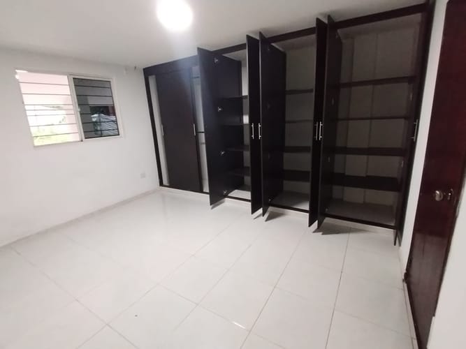 Casa de 3 alcobas en venta en La Buitrera, Cali, 200 m² · foto 22 de 24