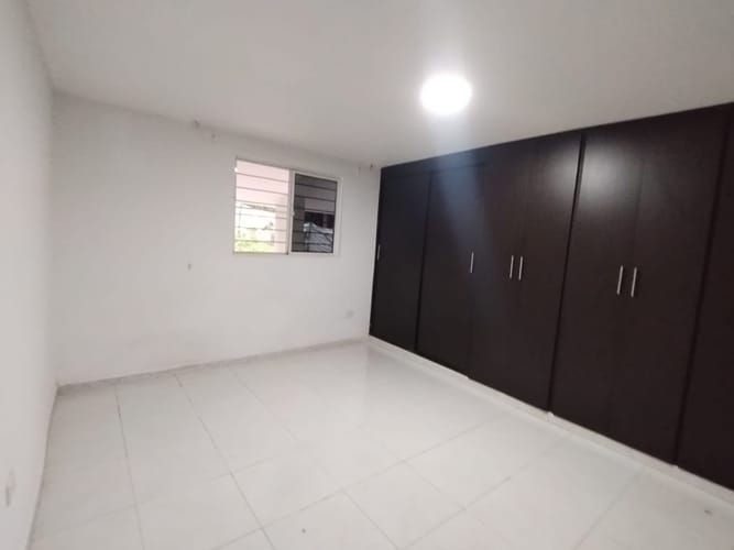 Casa de 3 alcobas en venta en La Buitrera, Cali, 200 m² · foto 18 de 24