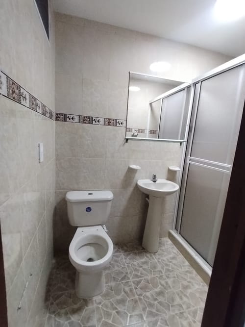 Casa de 3 alcobas en venta en La Buitrera, Cali, 200 m² · foto 10 de 24