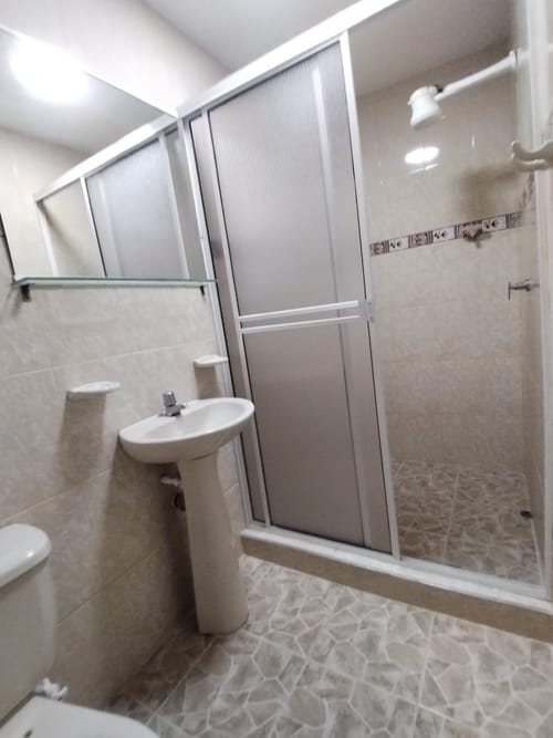 Casa de 3 alcobas en venta en La Buitrera, Cali, 200 m² · foto 11 de 24