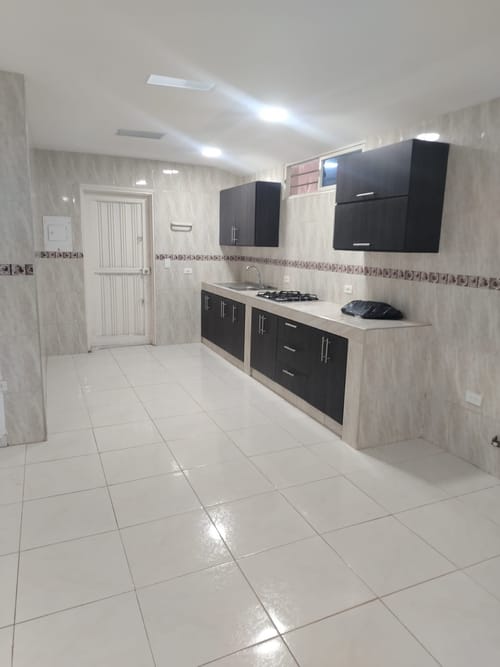 Casa de 3 alcobas en venta en La Buitrera, Cali, 200 m² · foto 17 de 24