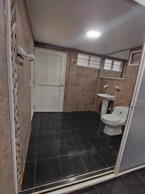 Casa de 3 alcobas en venta en La Buitrera, Cali, 200 m² · foto 21 de 24