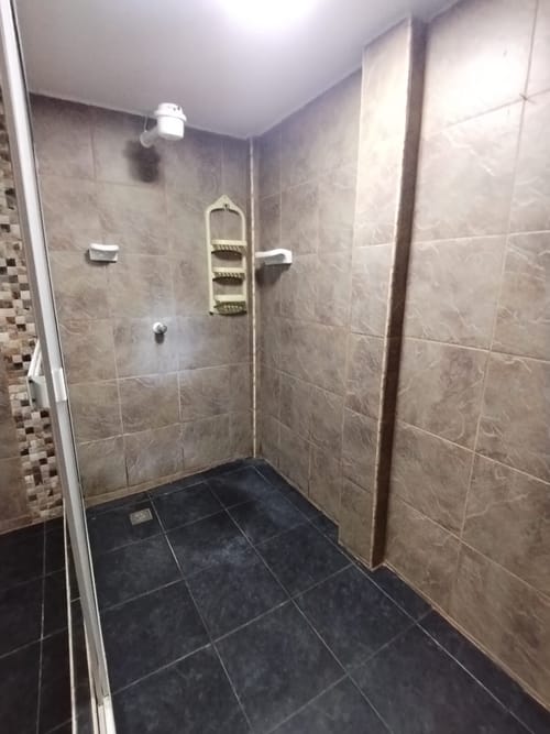 Casa de 3 alcobas en venta en La Buitrera, Cali, 200 m² · foto 20 de 24