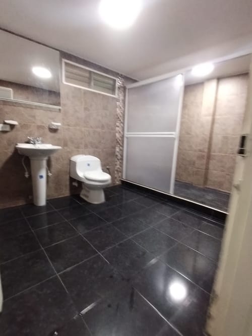 Casa de 3 alcobas en venta en La Buitrera, Cali, 200 m² · foto 19 de 24
