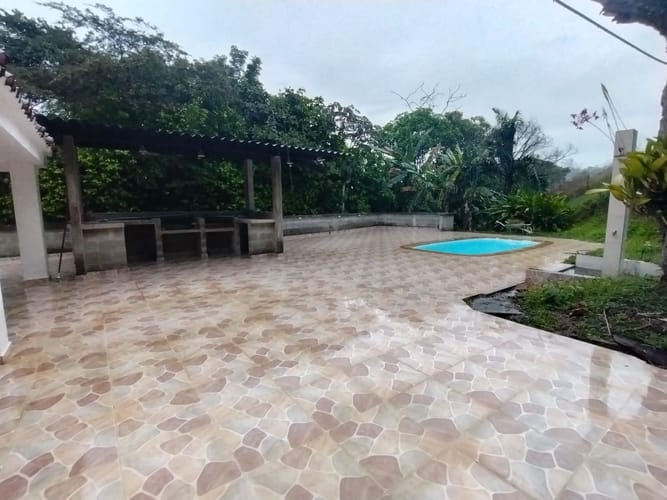 Casa de 3 alcobas en venta en La Buitrera, Cali, 200 m² · foto 4 de 24