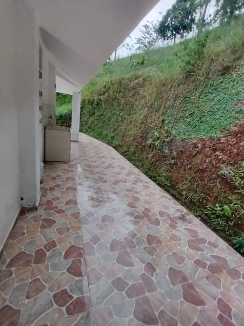 Casa de 3 alcobas en venta en La Buitrera, Cali, 200 m² · foto 6 de 24