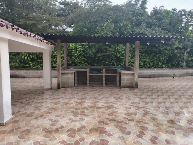 Casa de 3 alcobas en venta en La Buitrera, Cali, 200 m² · foto 5 de 24