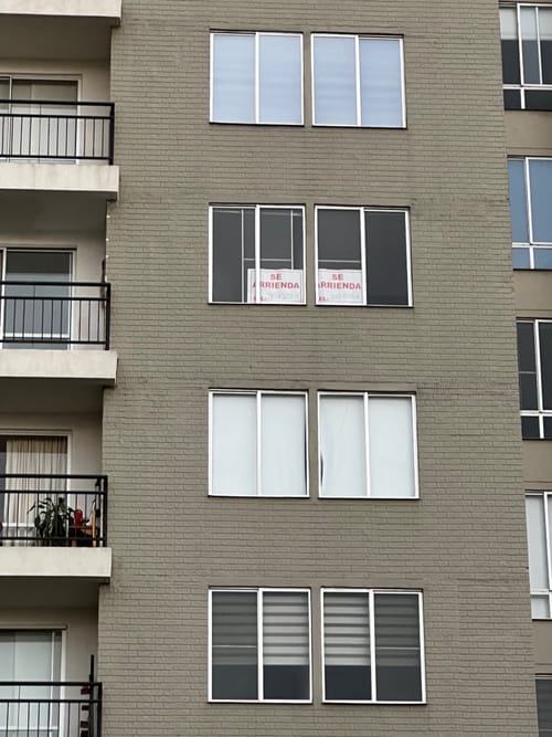 Casa de 3 alcobas en venta en La Buitrera, Cali, 200 m² · foto 24 de 24
