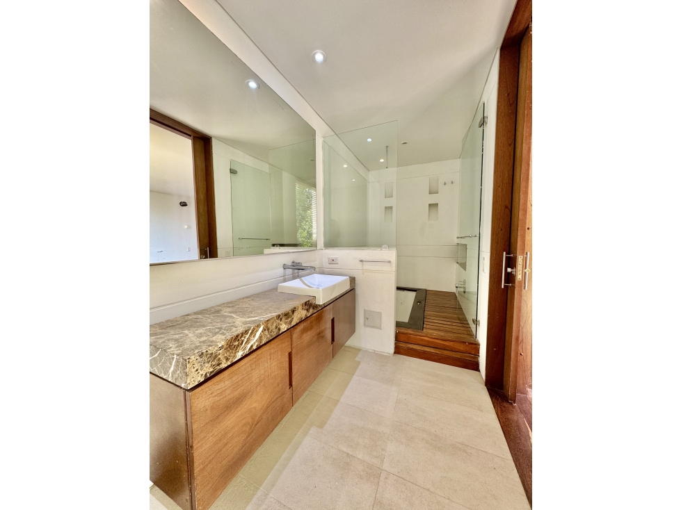 Casa en arriendo en Arboretto, La Calera · foto 20 de 24