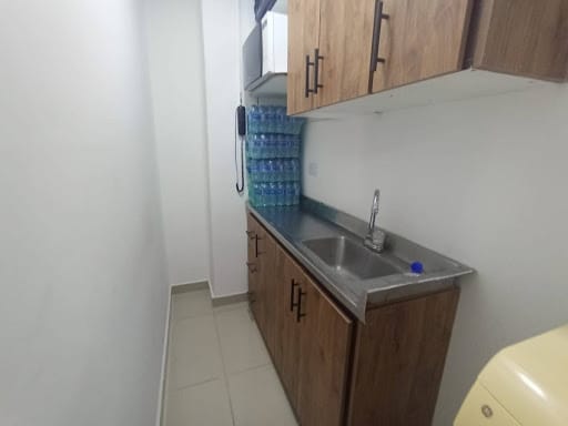 Oficina en arriendo en Cuarta Brigada, Medellín, 320 m² · foto 11 de 13