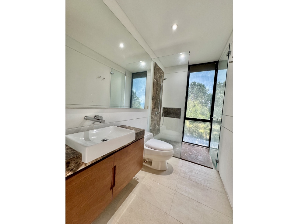 Casa en arriendo en Arboretto, La Calera · foto 23 de 24