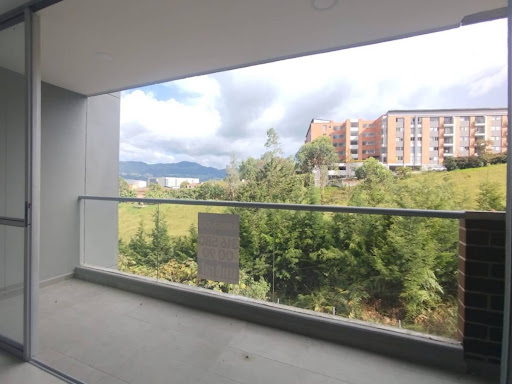 Foto del apartamento