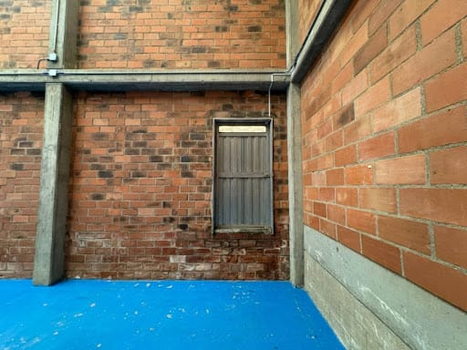 Bodega en arriendo en Sajonia, Medellín, 250 m² · foto 7 de 21