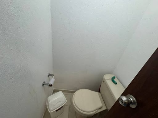 Bodega en arriendo en Sajonia, Medellín, 250 m² · foto 19 de 21