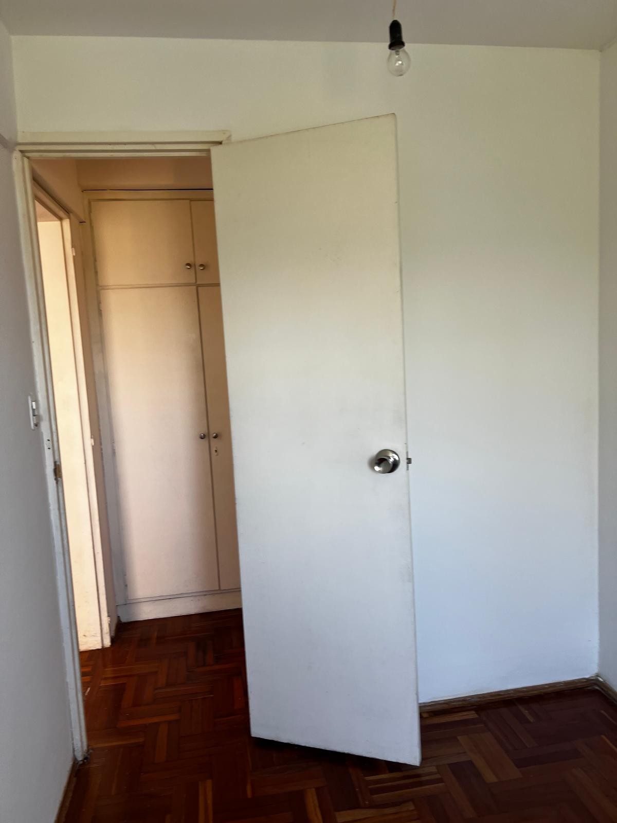 Alquiler apartamento 4 dormitorios · Foto 11