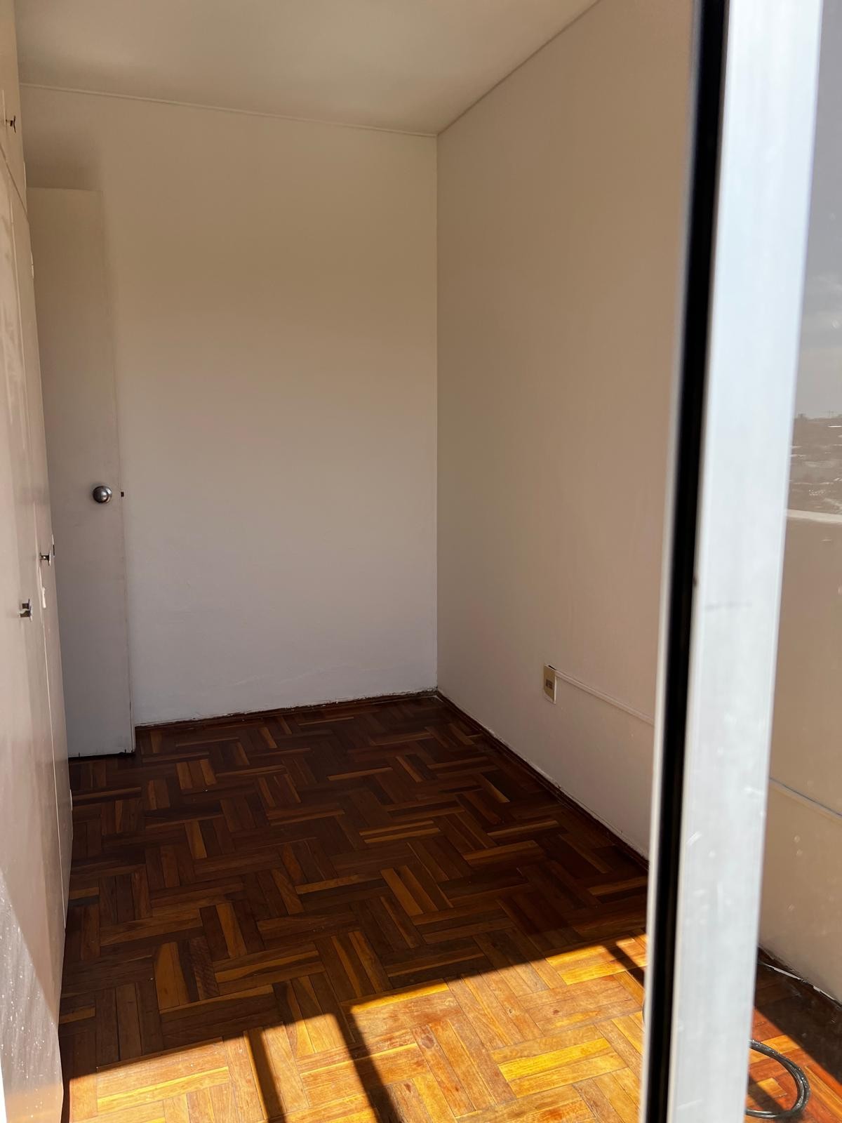 Alquiler apartamento 4 dormitorios · Foto 10