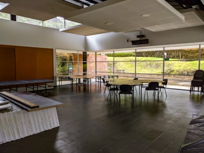 Lote en venta en San Jose De La Concepcion, La Calera · foto 8 de 13