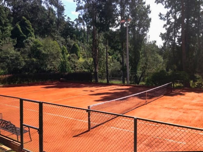Lote en venta en San Jose De La Concepcion, La Calera · foto 9 de 13