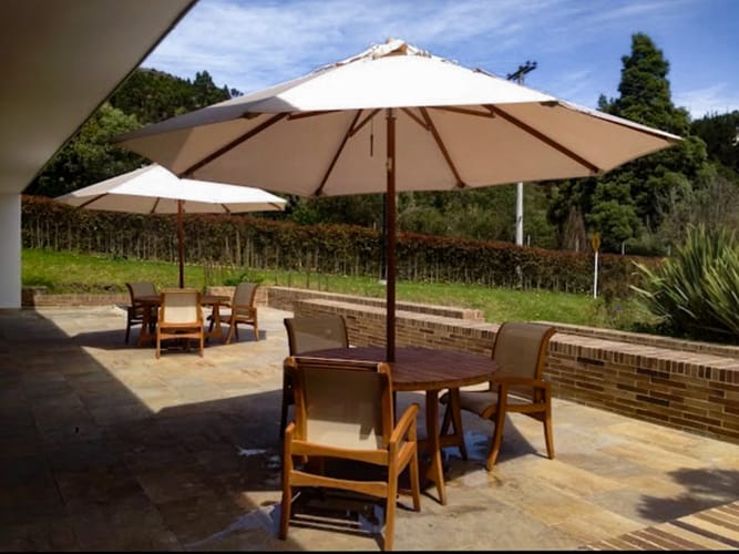 Lote en venta en San Jose De La Concepcion, La Calera · foto 10 de 13