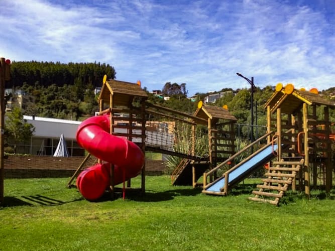 Lote en venta en San Jose De La Concepcion, La Calera · foto 12 de 13