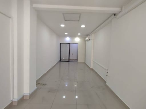 Local en arriendo en Las Vegas, Envigado, 65 m² · foto 2 de 10