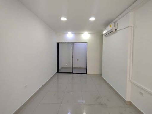 Local en arriendo en Las Vegas, Envigado, 65 m² · foto 3 de 10