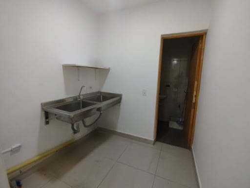 Local en arriendo en Las Vegas, Envigado, 65 m² · foto 4 de 10
