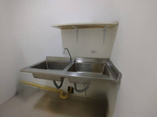 Local en arriendo en Las Vegas, Envigado, 65 m² · foto 5 de 10