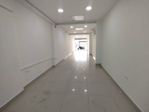 Local en arriendo en Las Vegas, Envigado, 65 m² · foto 6 de 10