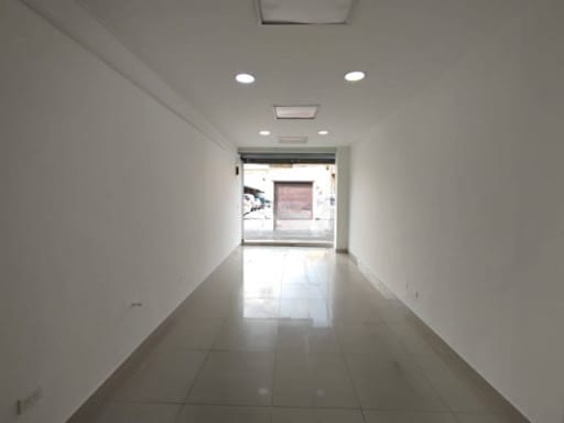 Local en arriendo en Las Vegas, Envigado, 65 m² · foto 7 de 10
