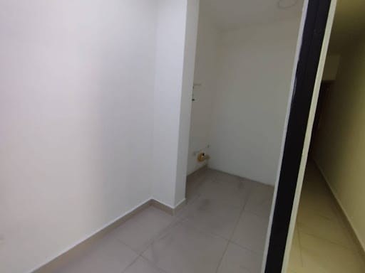 Local en arriendo en Las Vegas, Envigado, 65 m² · foto 8 de 10